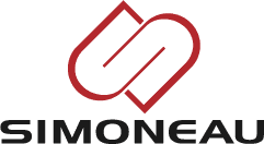https://media.caboodleai.net/abma/companies/m-eef47206-9d18-4c35-b6ef-1e43b5f84f84.png