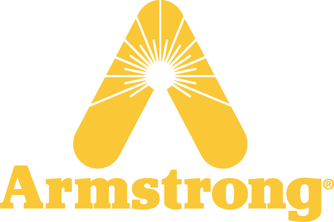 https://media.caboodleai.net/abma/companies/075fc13b-90de-4c26-ba4d-ad403992bb95.png