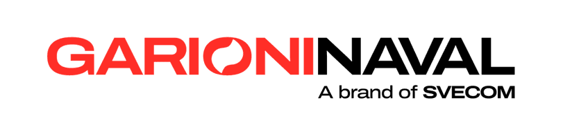 https://media.caboodleai.net/abma/companies/0cb900f4-a399-4f37-8a04-bdf874612243.png