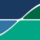 https://media.caboodleai.net/abma/companies/1eec8fb3-fe5d-4b7f-a307-04c830ae2d8a.com.png