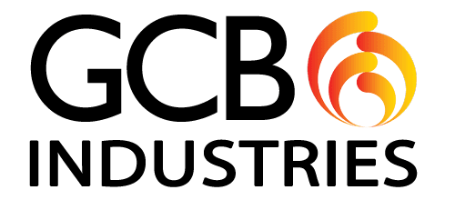 https://media.caboodleai.net/abma/companies/e8035316-5722-4b62-94ec-b7c27a708c9a.png